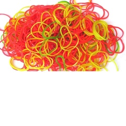 Rubber Band 50gm - 2 Inch
